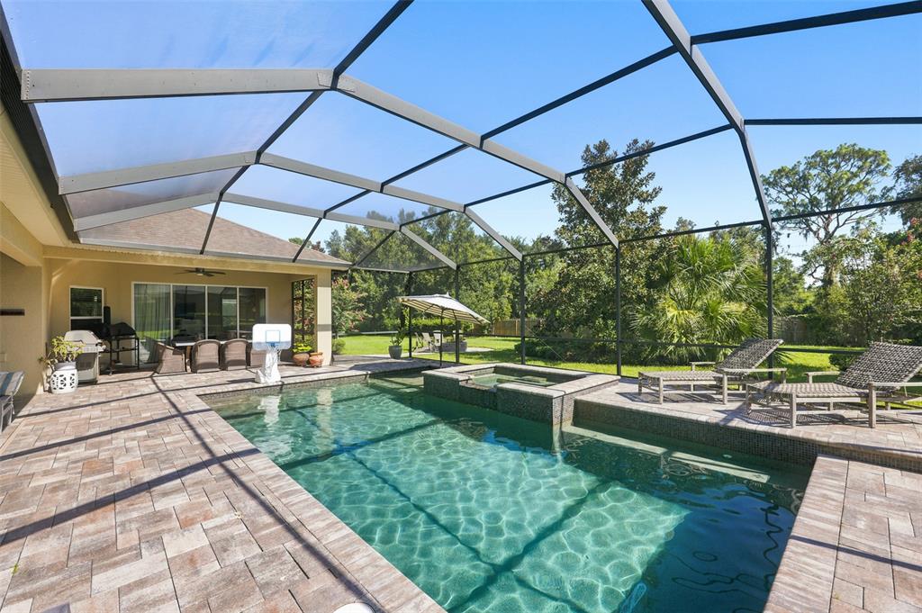 15512 Mossy Ridge Lane Lithia, FL 33547 - Photo 40 of 59