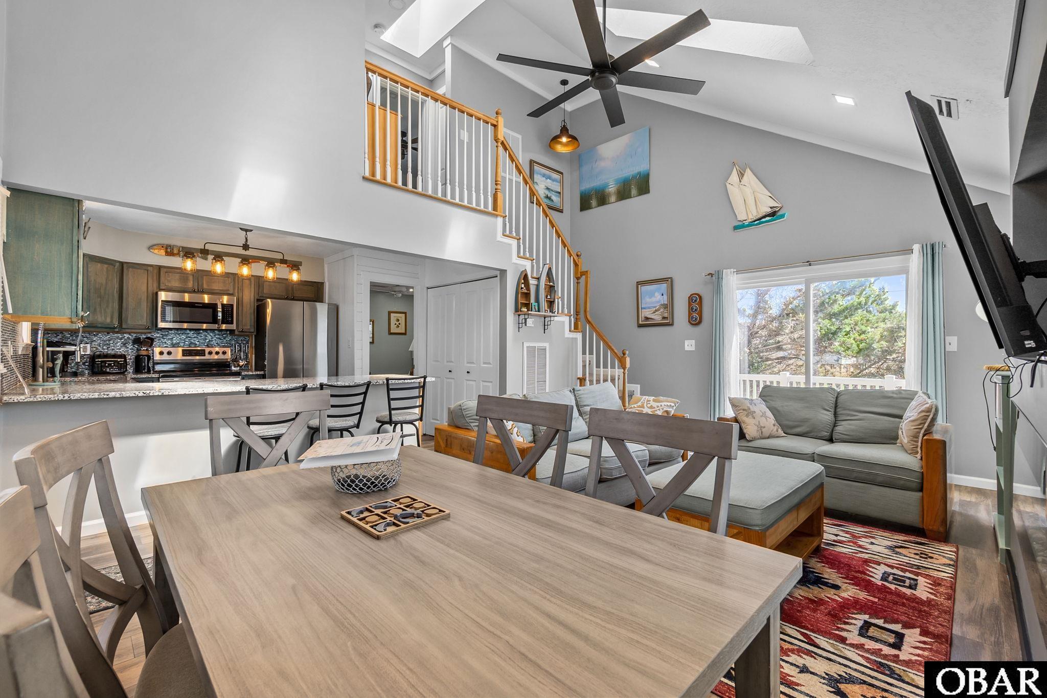 9327 South Old Oregon Inlet Road Nags Head, NC 27959 - Photo 11 of 33