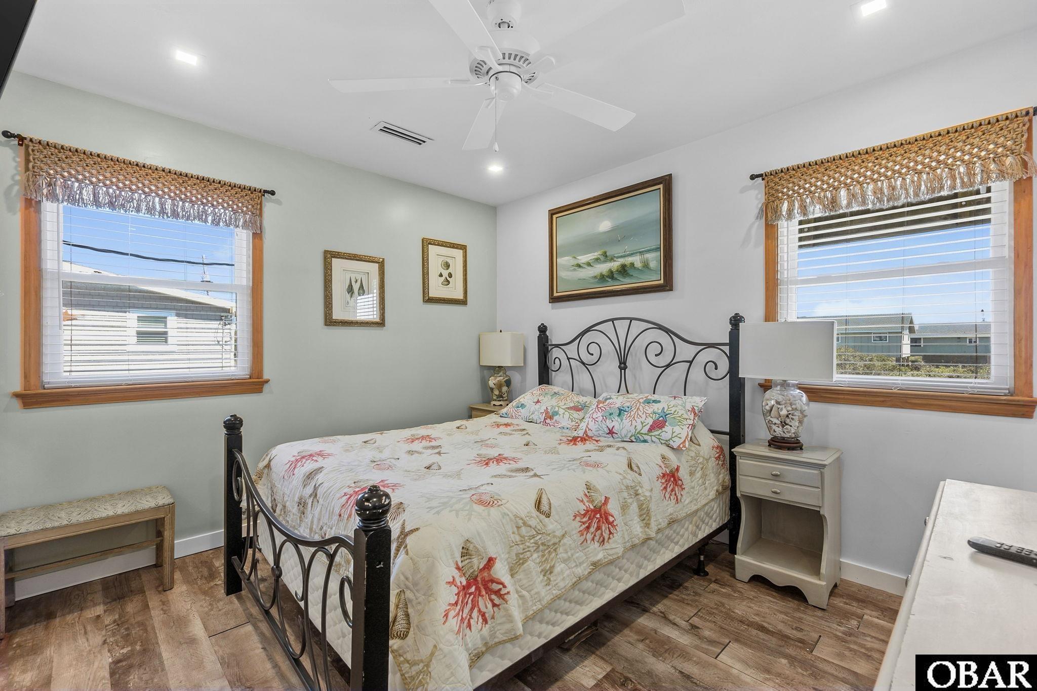 9327 South Old Oregon Inlet Road Nags Head, NC 27959 - Photo 14 of 33