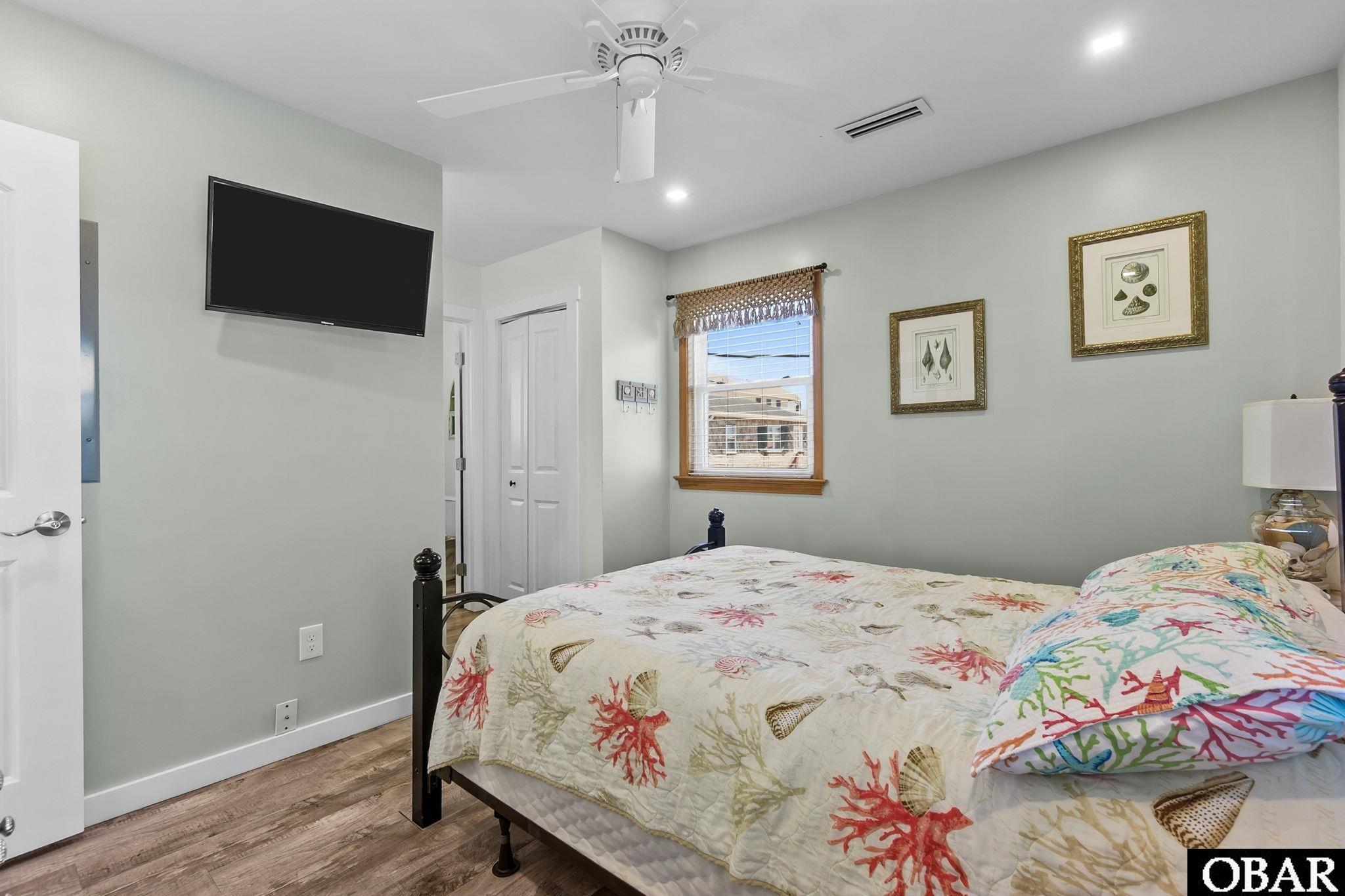 9327 South Old Oregon Inlet Road Nags Head, NC 27959 - Photo 15 of 33