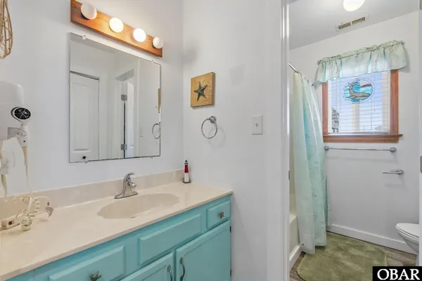 $699,700 | 9327 South Old Oregon Inlet Road, Nags Head, NC 27959