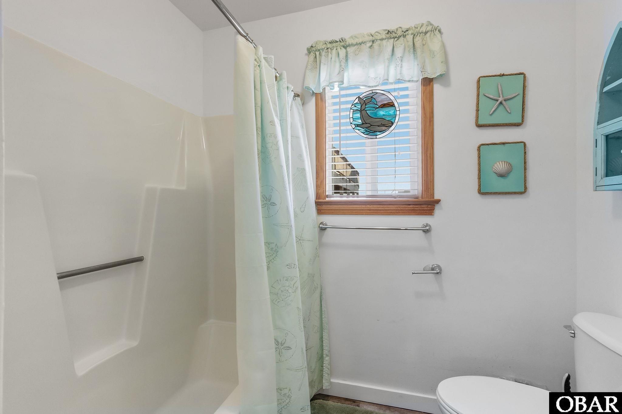 9327 South Old Oregon Inlet Road Nags Head, NC 27959 - Photo 17 of 33