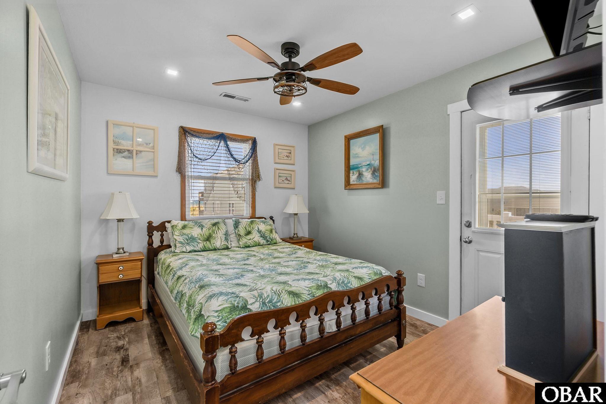 9327 South Old Oregon Inlet Road Nags Head, NC 27959 - Photo 18 of 33