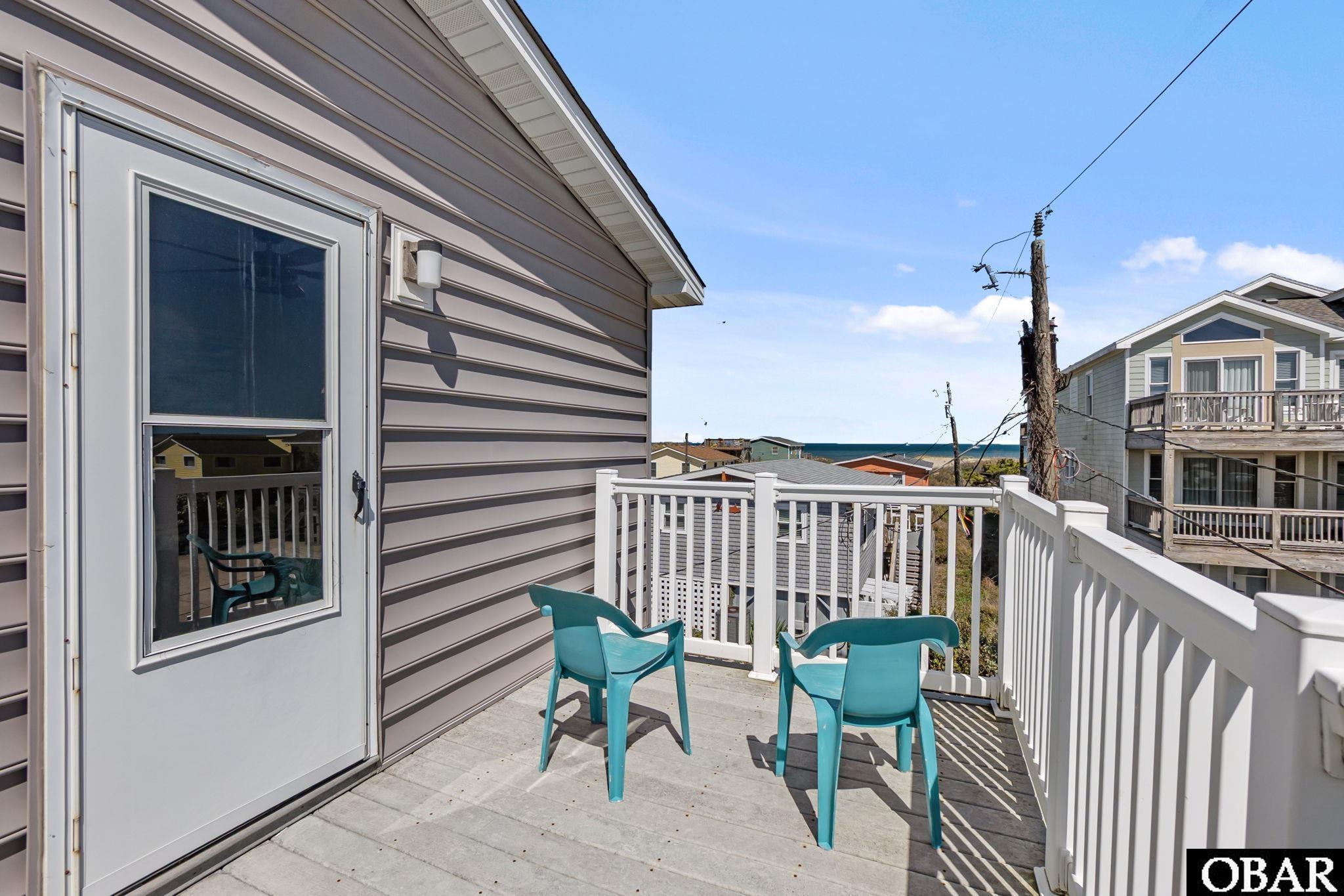 9327 South Old Oregon Inlet Road Nags Head, NC 27959 - Photo 19 of 33