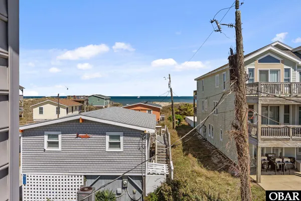 $699,700 | 9327 South Old Oregon Inlet Road, Nags Head, NC 27959