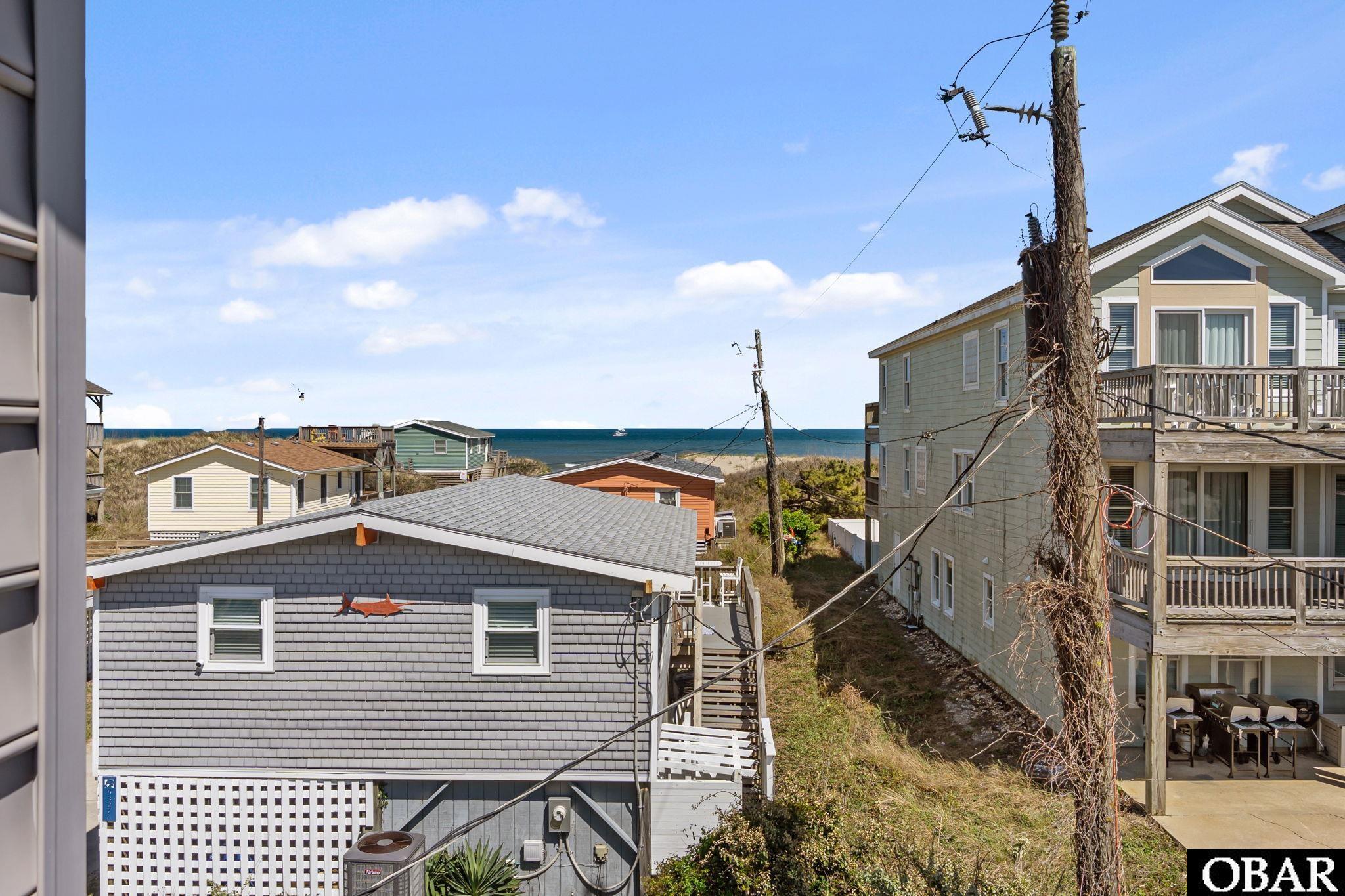 9327 South Old Oregon Inlet Road Nags Head, NC 27959 - Photo 20 of 33