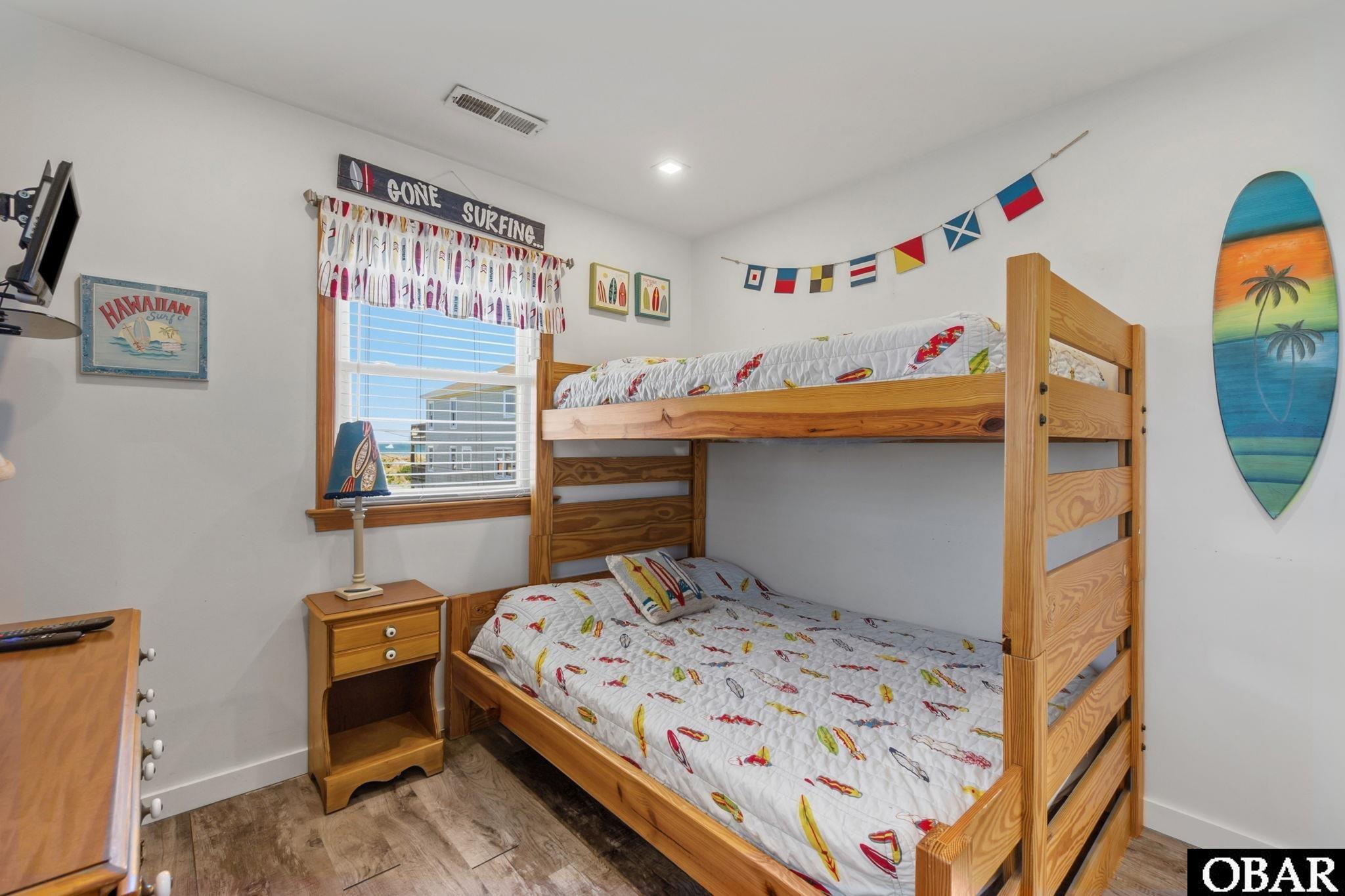 9327 South Old Oregon Inlet Road Nags Head, NC 27959 - Photo 21 of 33