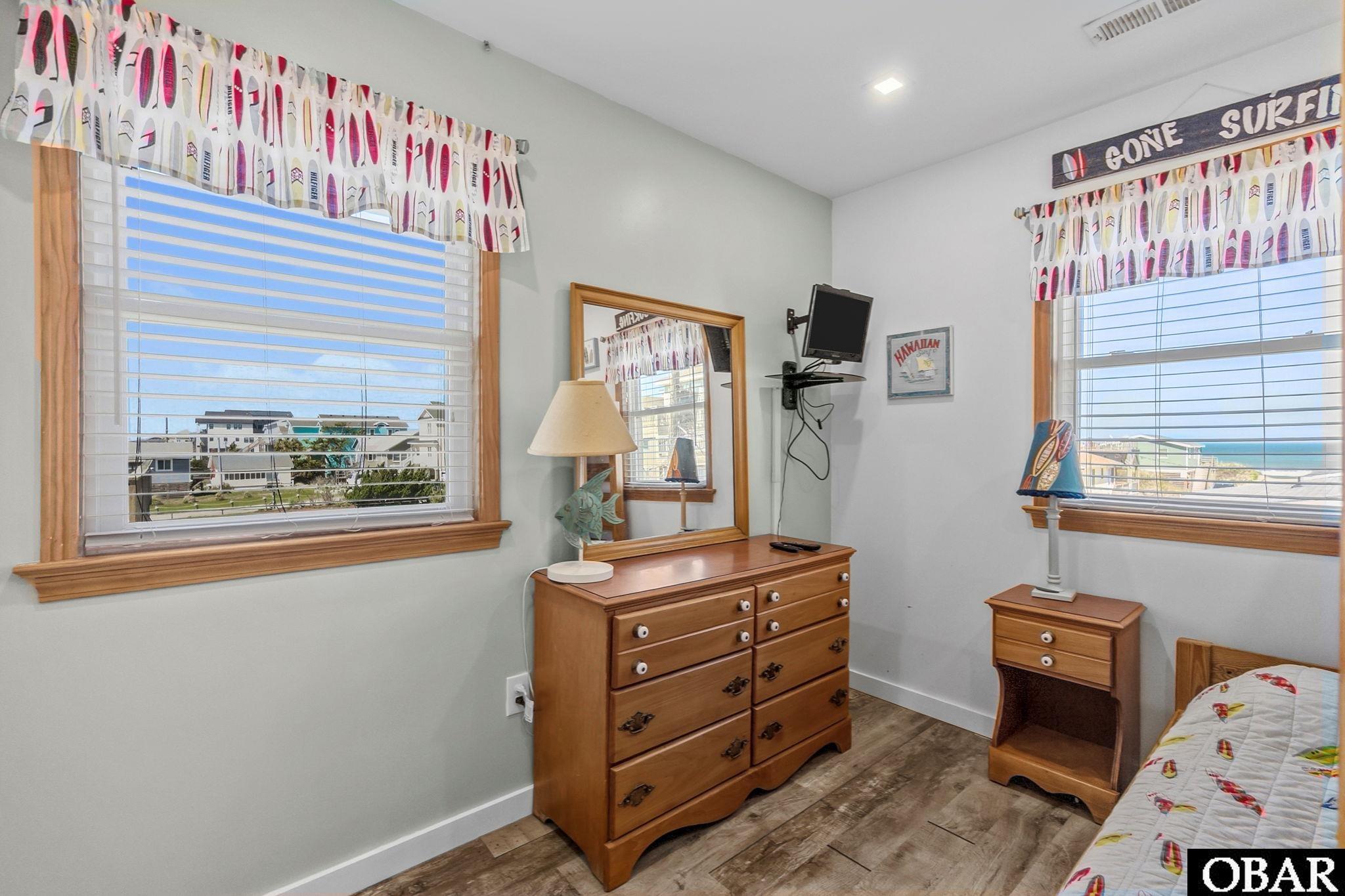 9327 South Old Oregon Inlet Road Nags Head, NC 27959 - Photo 22 of 33