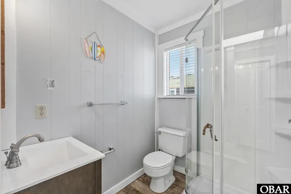 $699,700 | 9327 South Old Oregon Inlet Road, Nags Head, NC 27959