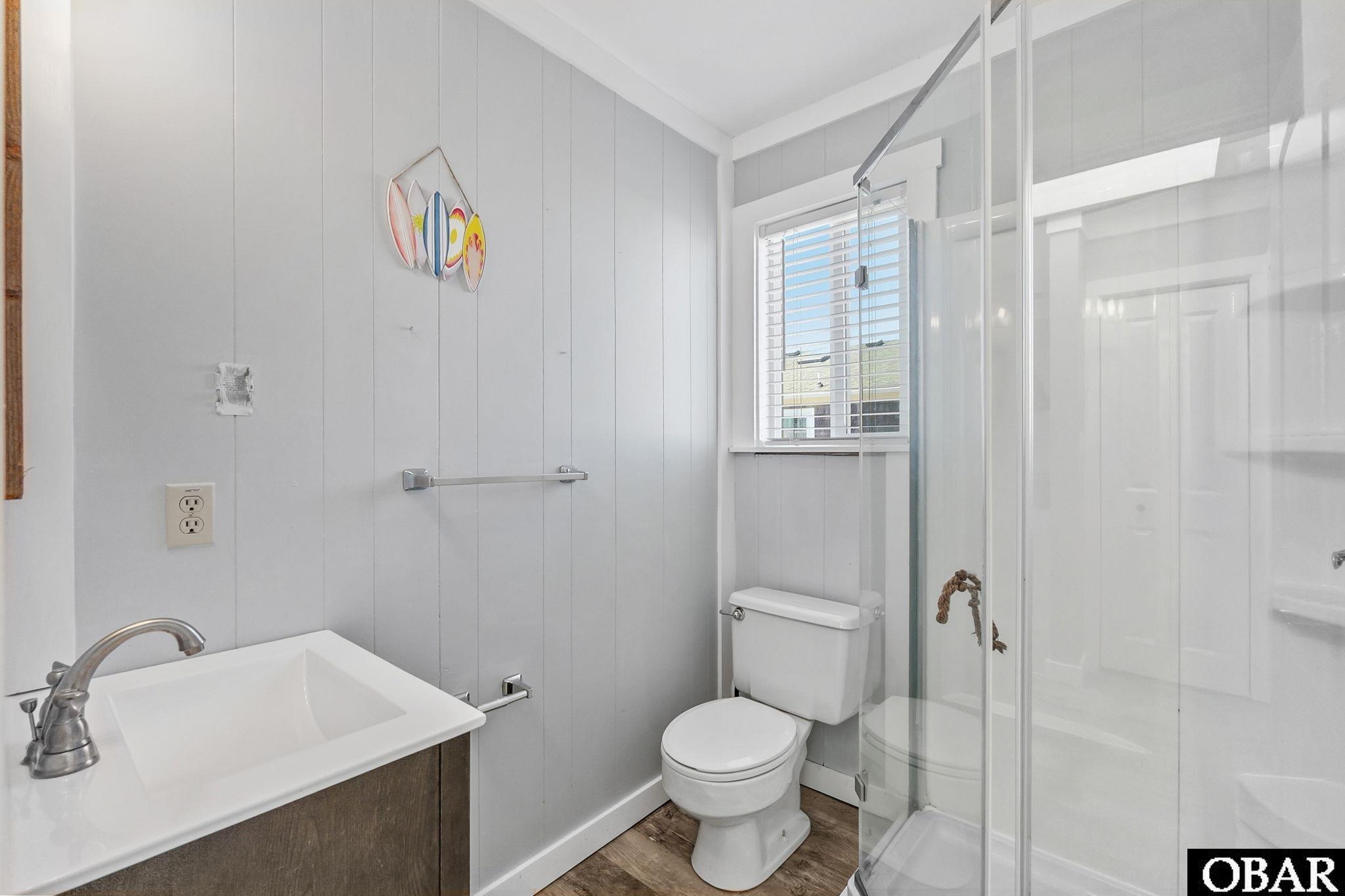 9327 South Old Oregon Inlet Road Nags Head, NC 27959 - Photo 23 of 33