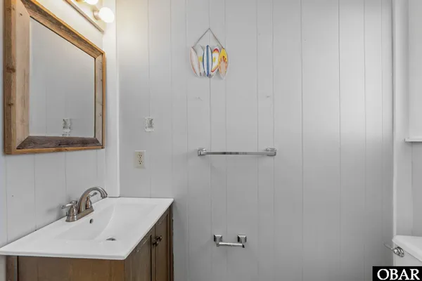 $699,700 | 9327 South Old Oregon Inlet Road, Nags Head, NC 27959