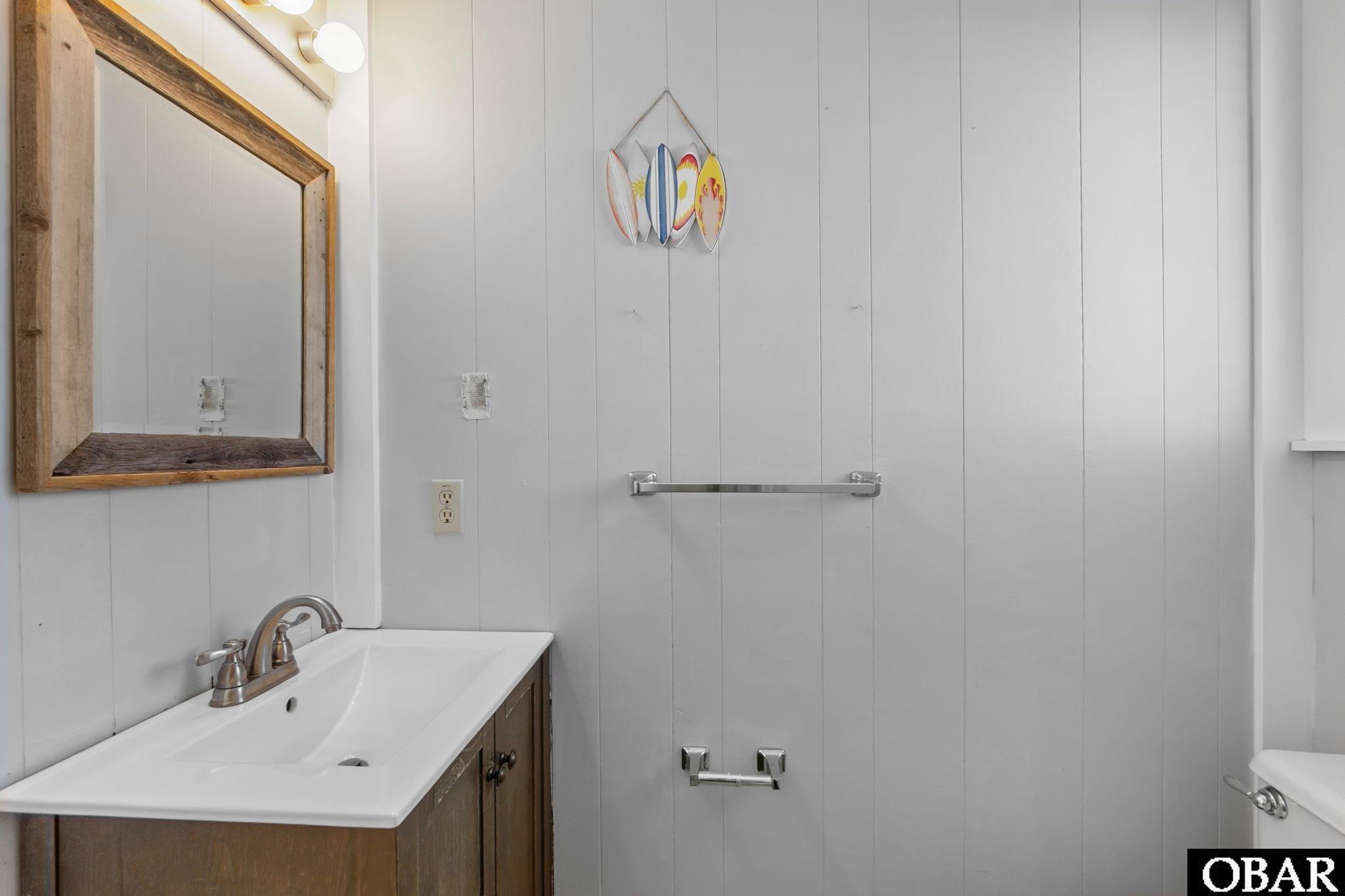 9327 South Old Oregon Inlet Road Nags Head, NC 27959 - Photo 24 of 33