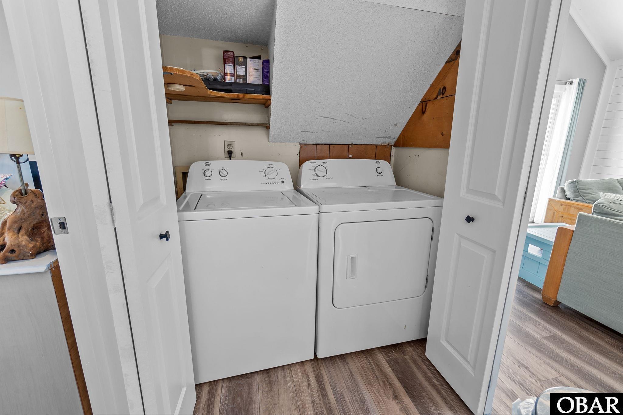 9327 South Old Oregon Inlet Road Nags Head, NC 27959 - Photo 25 of 33