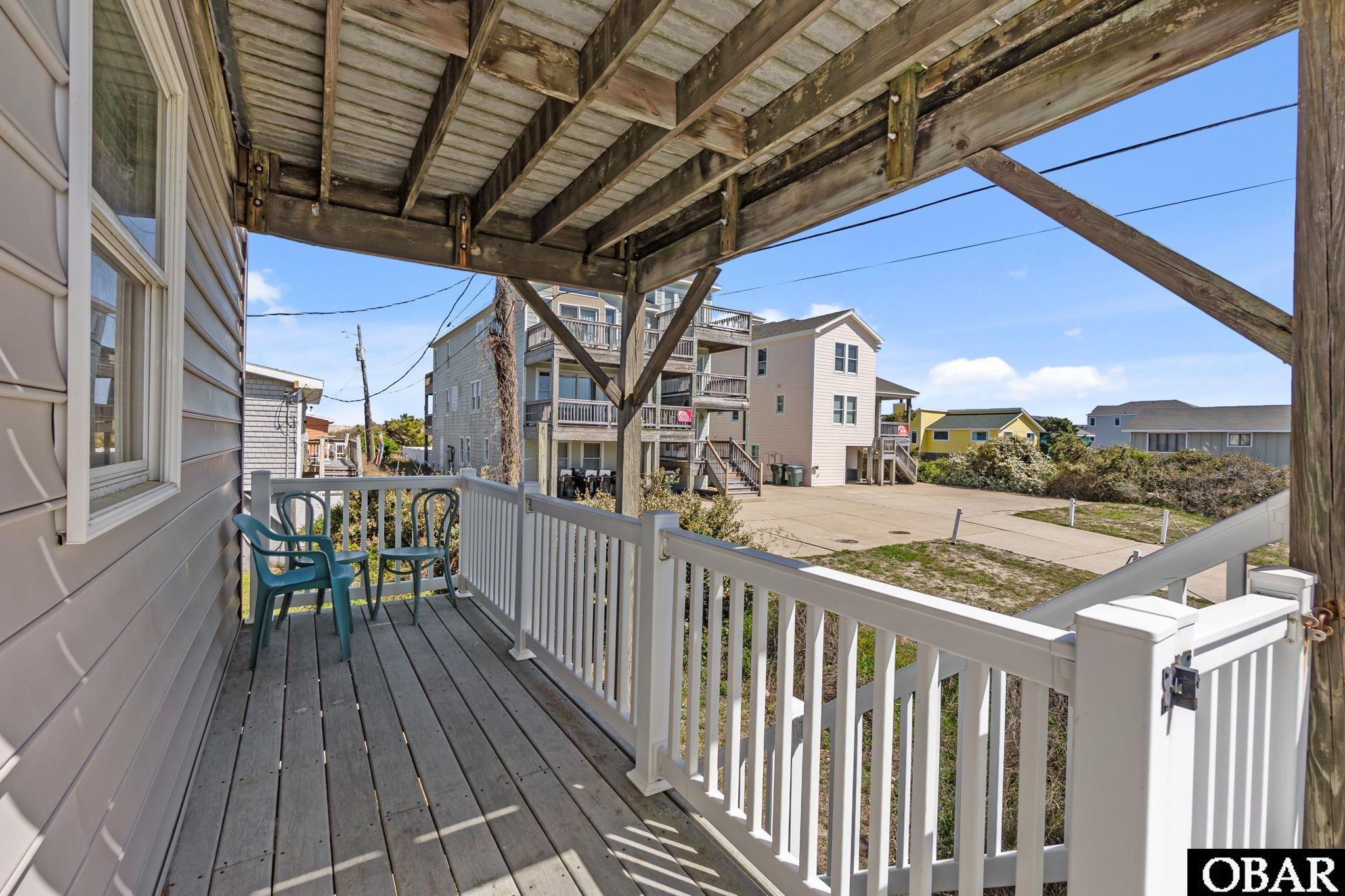 9327 South Old Oregon Inlet Road Nags Head, NC 27959 - Photo 27 of 33