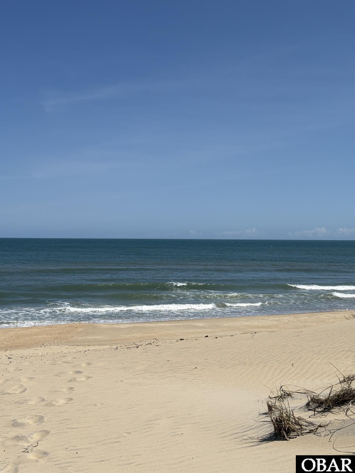 9327 South Old Oregon Inlet Road Nags Head, NC 27959 - Photo 32 of 33