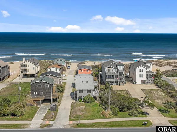 $699,700 | 9327 South Old Oregon Inlet Road, Nags Head, NC 27959