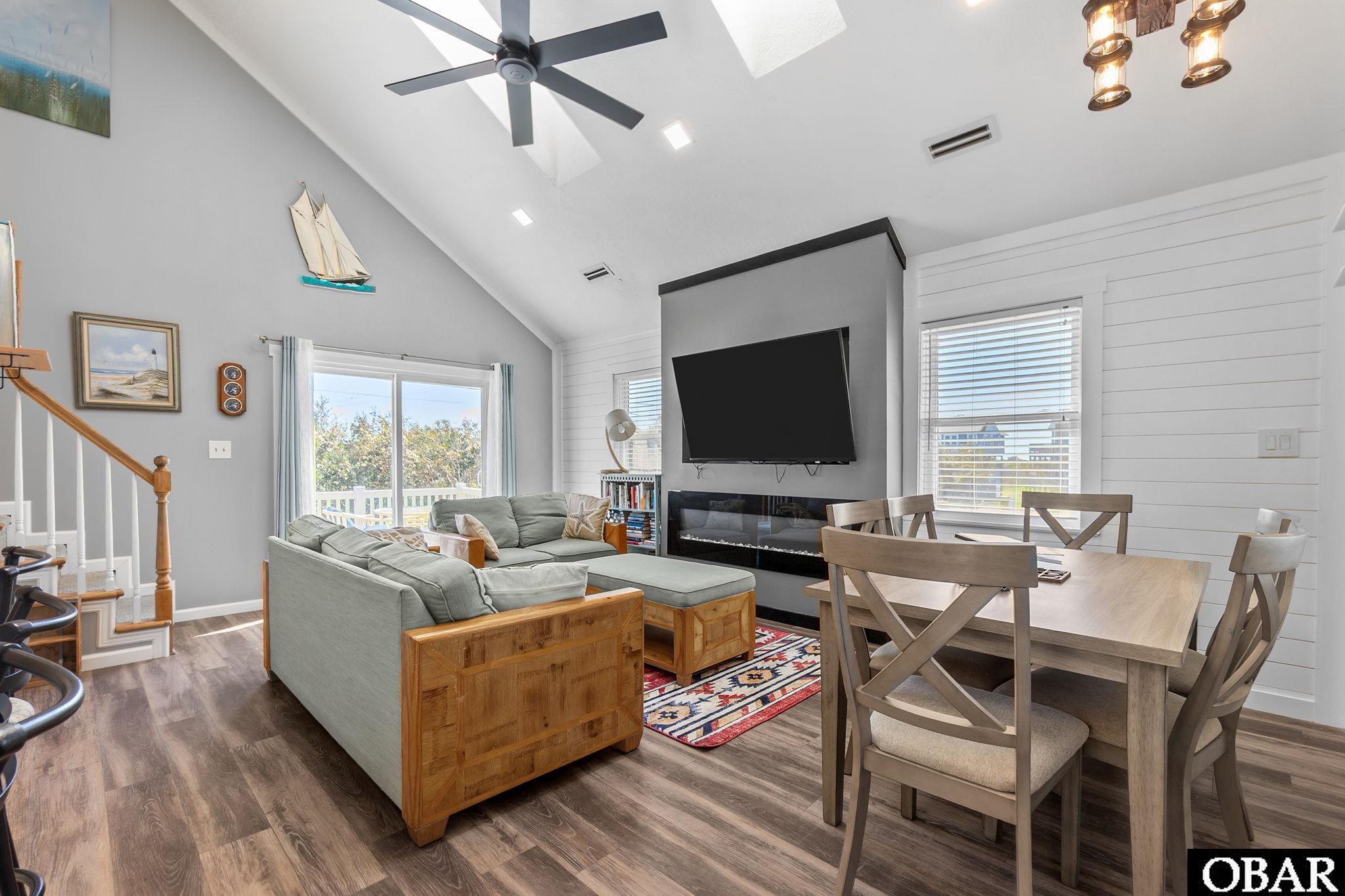 9327 South Old Oregon Inlet Road Nags Head, NC 27959 - Photo 8 of 33