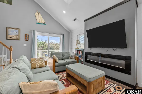 $699,700 | 9327 South Old Oregon Inlet Road, Nags Head, NC 27959