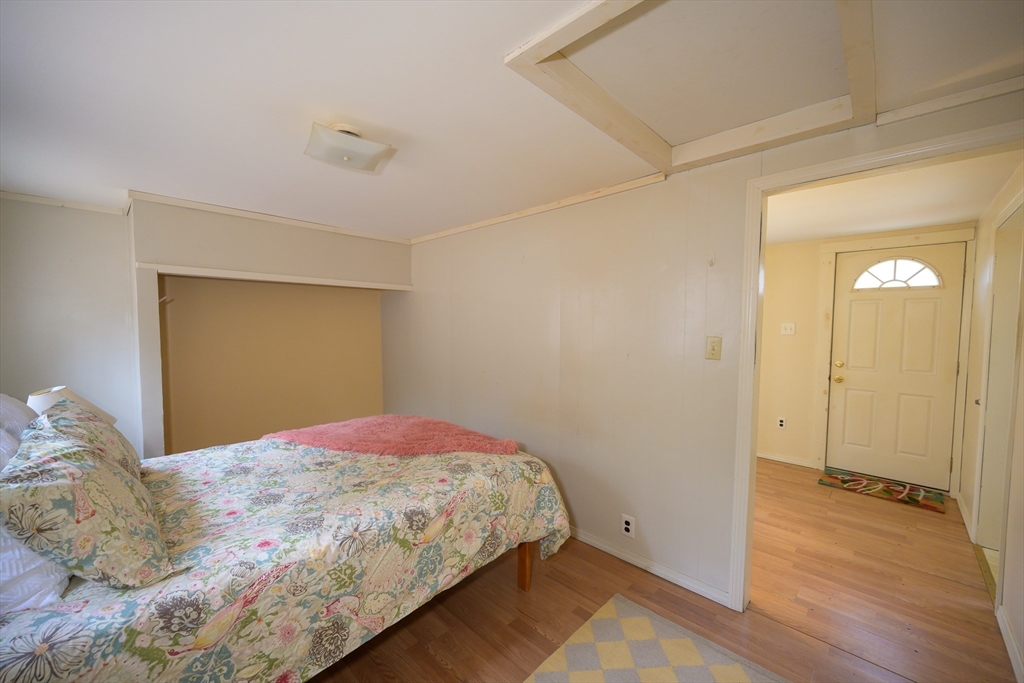 260 Amherst Road Belchertown, MA 01007 - Photo 11 of 19 Gallery Image 11