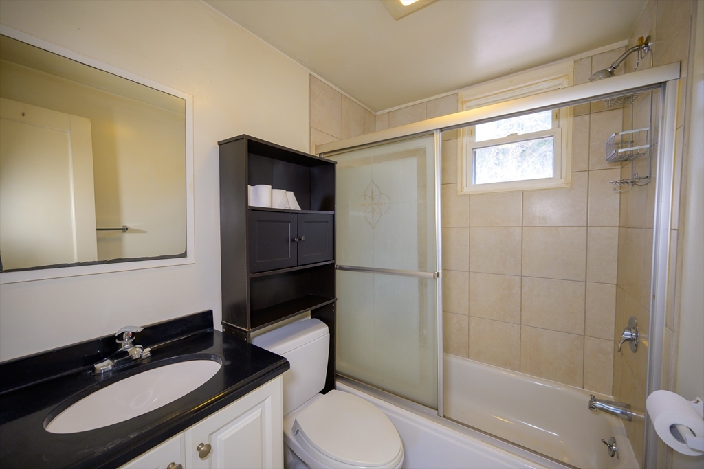 260 Amherst Road Belchertown, MA 01007 - Photo 12 of 19 Gallery Image 12