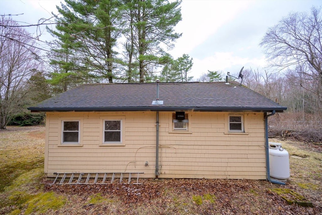 260 Amherst Road Belchertown, MA 01007 - Photo 14 of 19 Gallery Image 14