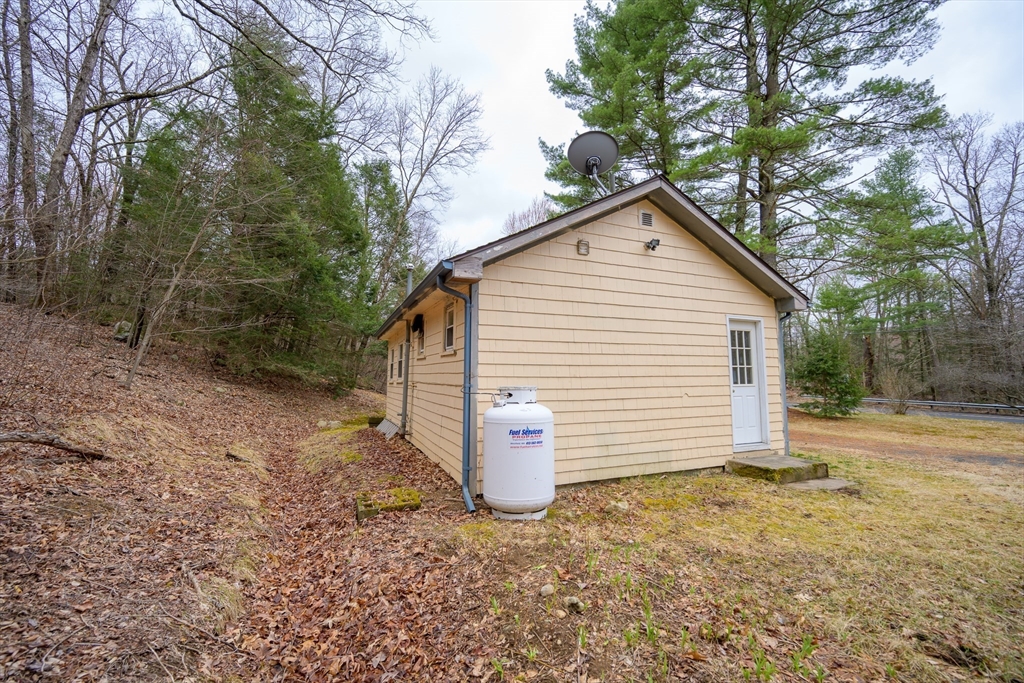260 Amherst Road Belchertown, MA 01007 - Photo 15 of 19 Gallery Image 15