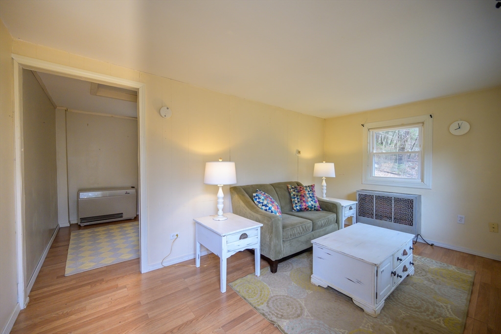 260 Amherst Road Belchertown, MA 01007 - Photo 3 of 19 Gallery Image 3