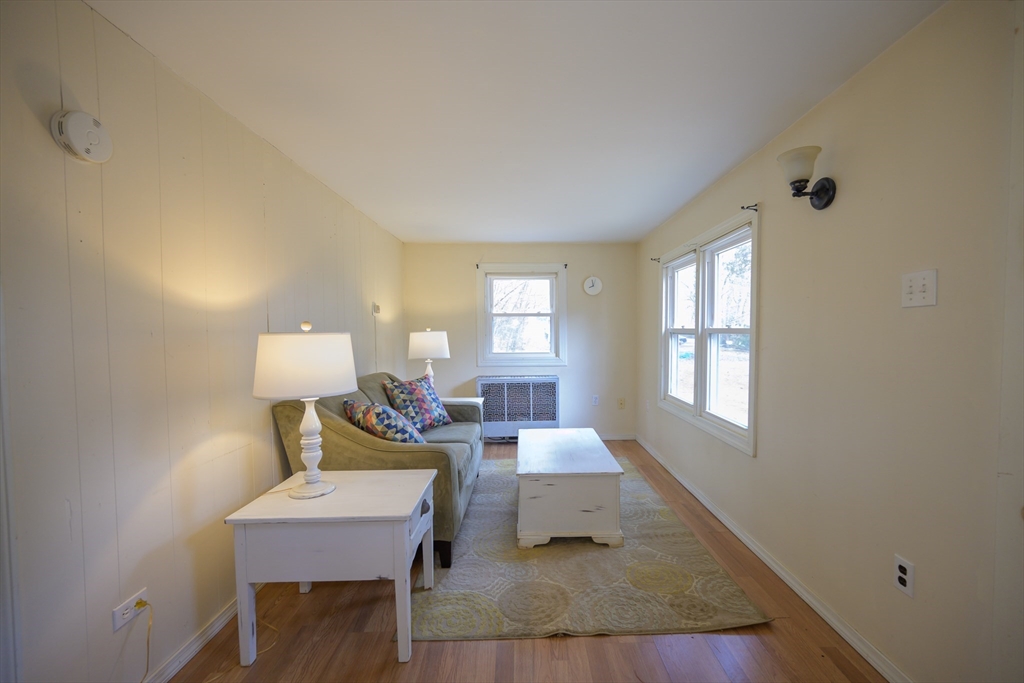 260 Amherst Road Belchertown, MA 01007 - Photo 6 of 19 Gallery Image 6