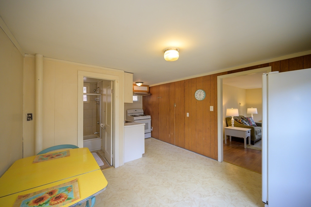 260 Amherst Road Belchertown, MA 01007 - Photo 8 of 19 Gallery Image 8