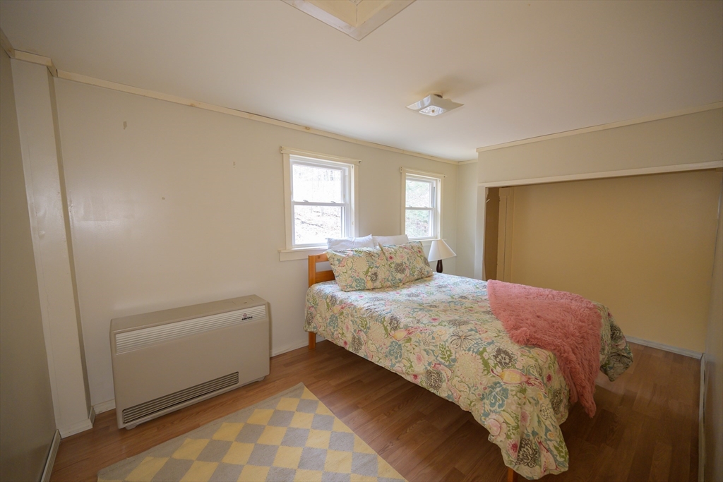 260 Amherst Road Belchertown, MA 01007 - Photo 10 of 19 Gallery Image 10