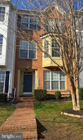 $610,000 | 11777 Skylark Road, Clarksburg, MD 20871