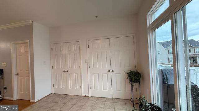 11777 Skylark Road Clarksburg, MD 20871 - Photo 12 of 75
