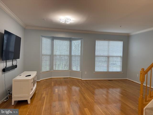 11777 Skylark Road Clarksburg, MD 20871 - Photo 15 of 75