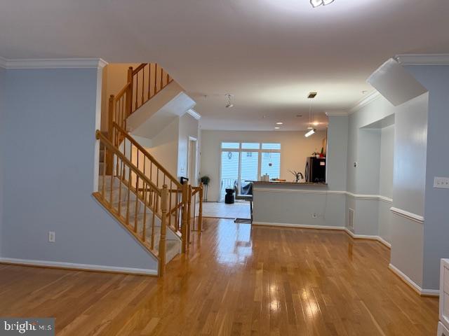 11777 Skylark Road Clarksburg, MD 20871 - Photo 19 of 75