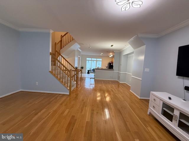 11777 Skylark Road Clarksburg, MD 20871 - Photo 20 of 75