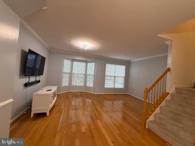 11777 Skylark Road Clarksburg, MD 20871 - Photo 21 of 75 a view of a bedroom with workspace and windows