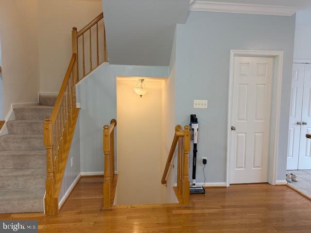 11777 Skylark Road Clarksburg, MD 20871 - Photo 23 of 75
