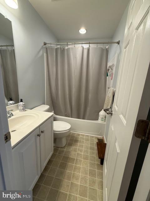 11777 Skylark Road Clarksburg, MD 20871 - Photo 30 of 75