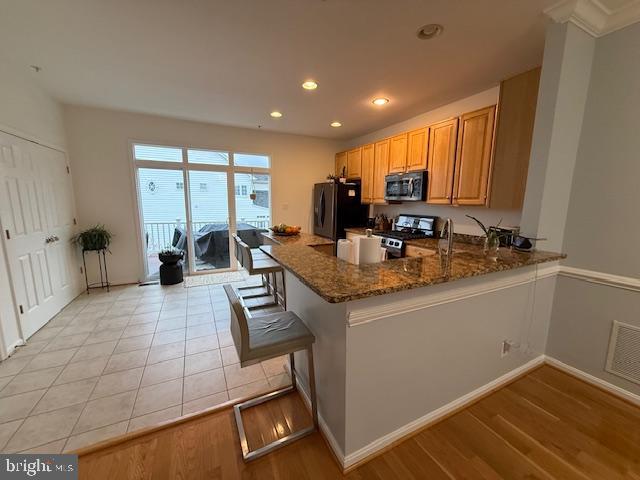 11777 Skylark Road Clarksburg, MD 20871 - Photo 3 of 75