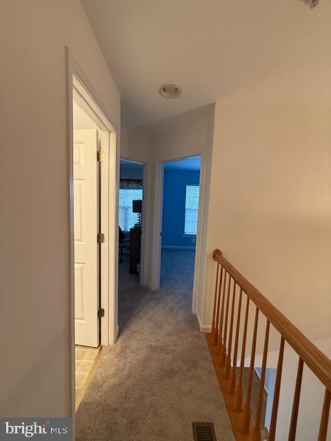 11777 Skylark Road Clarksburg, MD 20871 - Photo 31 of 75