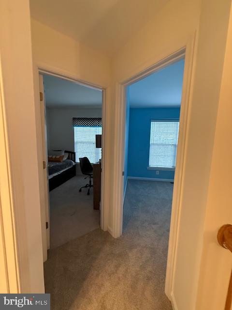 11777 Skylark Road Clarksburg, MD 20871 - Photo 32 of 75