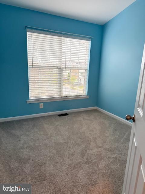11777 Skylark Road Clarksburg, MD 20871 - Photo 34 of 75 an empty room with a window