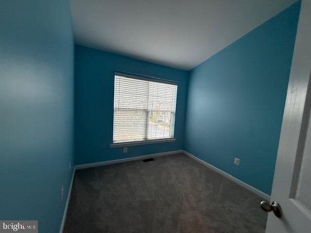 11777 Skylark Road Clarksburg, MD 20871 - Photo 36 of 75 an empty room with a window
