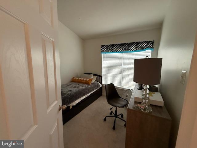 11777 Skylark Road Clarksburg, MD 20871 - Photo 38 of 75 a workspace with furniture and a window