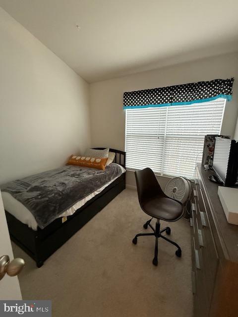 11777 Skylark Road Clarksburg, MD 20871 - Photo 39 of 75