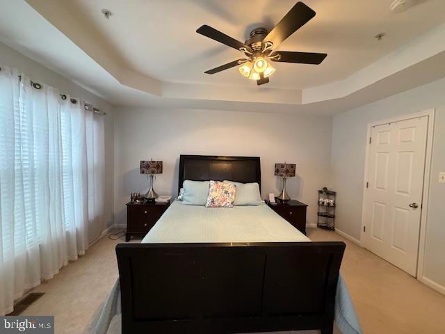 11777 Skylark Road Clarksburg, MD 20871 - Photo 42 of 75