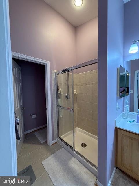 11777 Skylark Road Clarksburg, MD 20871 - Photo 49 of 75