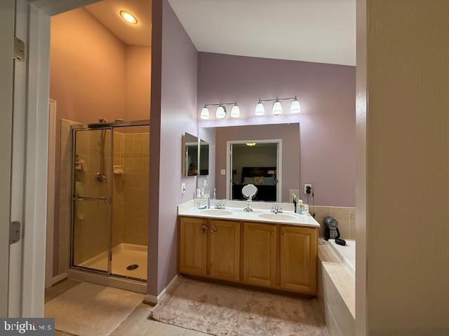 11777 Skylark Road Clarksburg, MD 20871 - Photo 50 of 75