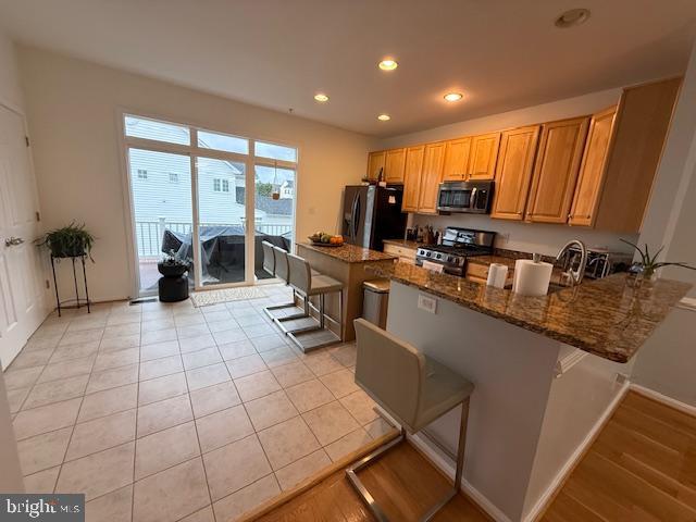 11777 Skylark Road Clarksburg, MD 20871 - Photo 5 of 75