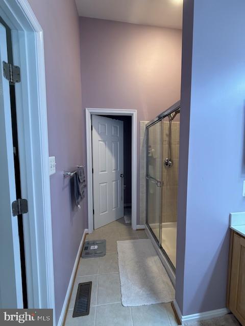 11777 Skylark Road Clarksburg, MD 20871 - Photo 54 of 75